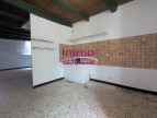 vente Maison de village Jonquieres