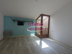 vente Maison de village Jonquieres