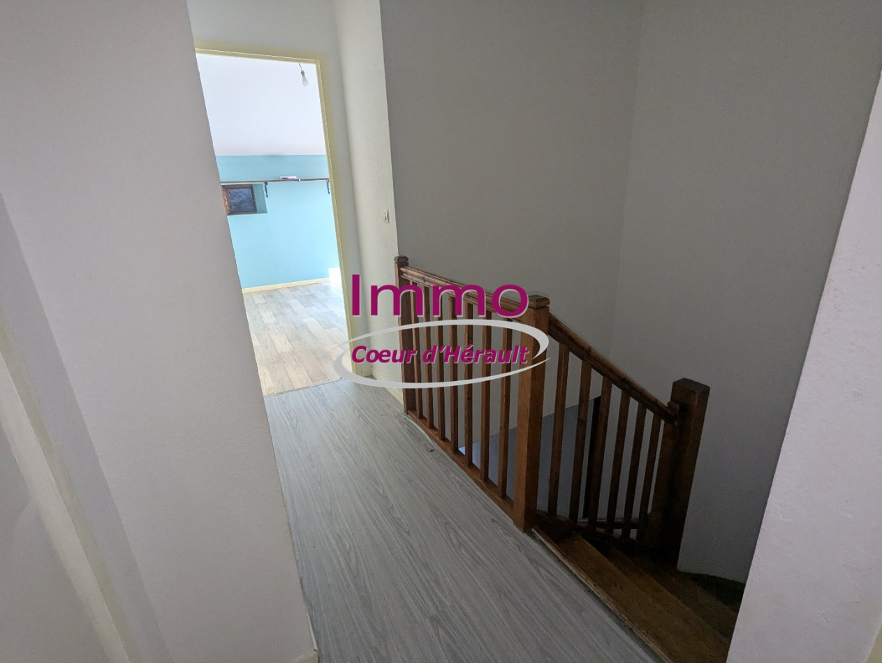 vente Maison de village Jonquieres - Photo 6