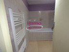 vente Maison de village Jonquieres