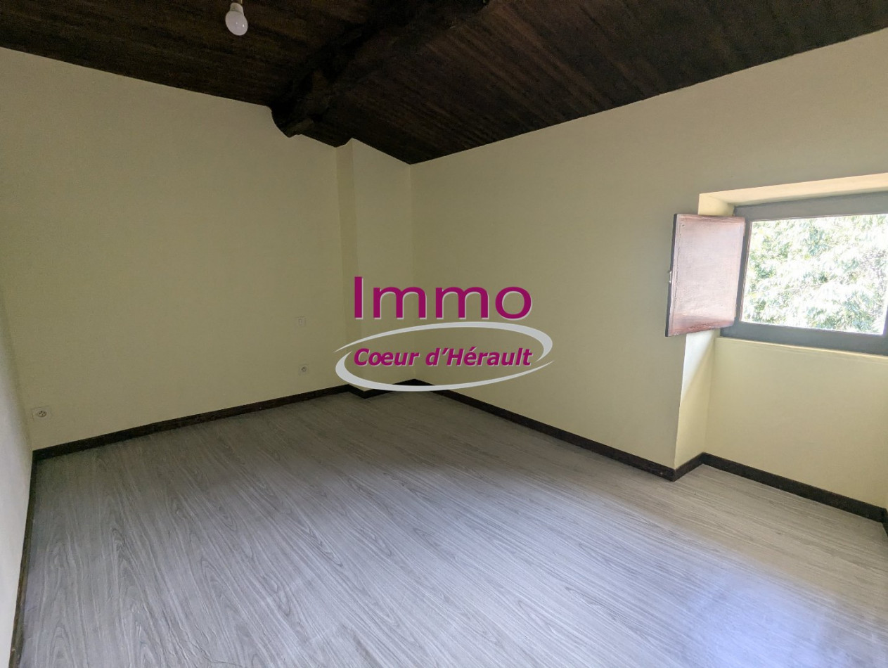 vente Maison de village Jonquieres - Photo 8