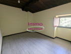 vente Maison de village Jonquieres
