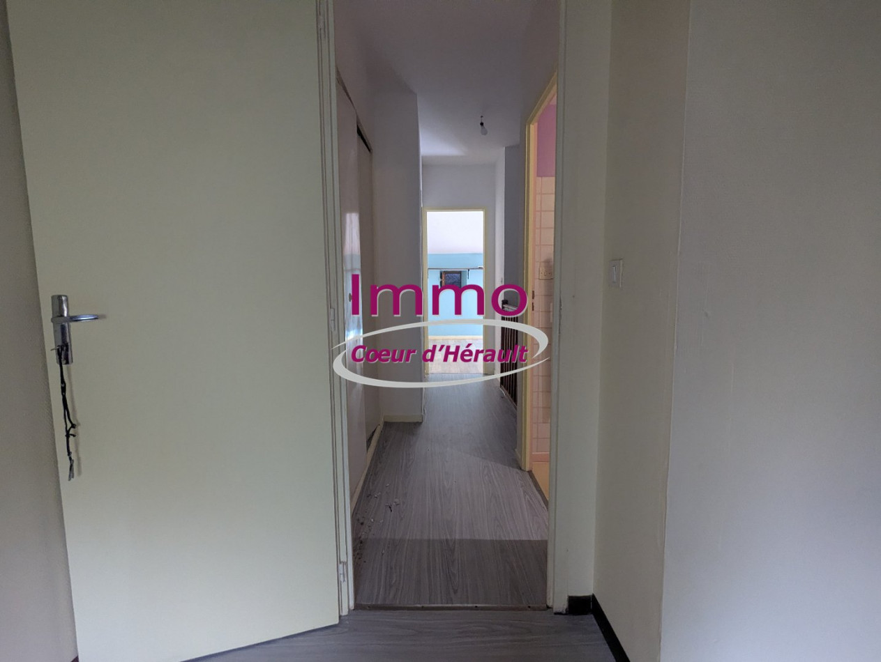vente Maison de village Jonquieres - Photo 10