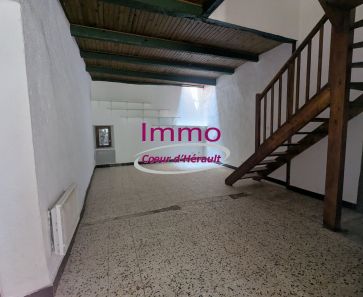 vente Jonquieres