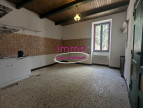 vente Maison de village Jonquieres