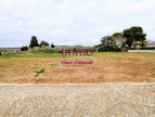 vente Terrain constructible Saint Felix De Lodez