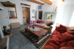 vente Maison de village Gignac