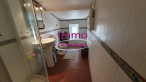 vente Maison de village Gignac