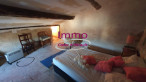 vente Maison de village Gignac