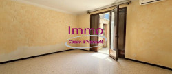 vente Maison de village Saint Andre De Sangonis