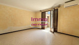 vente Maison de village Saint Andre De Sangonis