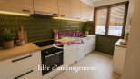 vente Maison de village Saint Andre De Sangonis