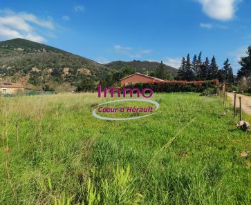 vente Salasc