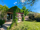 vente Maison et dépendances Saint Felix De Lodez
