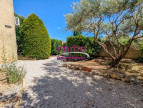 vente Maison et dépendances Saint Felix De Lodez