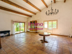 vente Maison et dépendances Saint Felix De Lodez