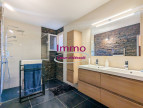 vente Maison et dépendances Saint Felix De Lodez