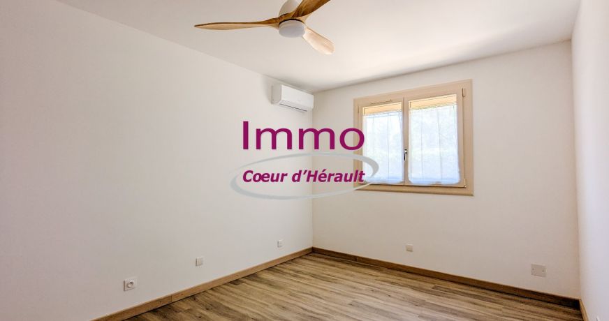 vente Maison et dépendances Saint Felix De Lodez