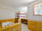 vente Maison et dépendances Saint Felix De Lodez