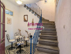 vente Maison de caractère Aspiran