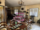 vente Villa Plaissan