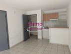 location Appartement en résidence Clermont L'herault