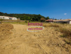 vente Terrain constructible Clermont L'herault