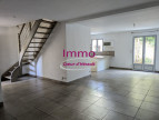 location Maison mitoyenne Clermont L'herault