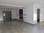 location Maison mitoyenne Clermont L'herault
