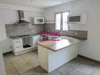 location Maison mitoyenne Clermont L'herault