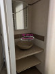 location Maison mitoyenne Clermont L'herault