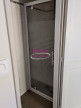 location Maison mitoyenne Clermont L'herault