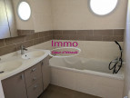 location Maison mitoyenne Clermont L'herault