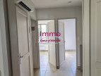 location Maison mitoyenne Clermont L'herault