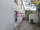 location Maison mitoyenne Clermont L'herault