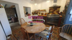 vente Maison de village Saint Jean De La Blaquiere