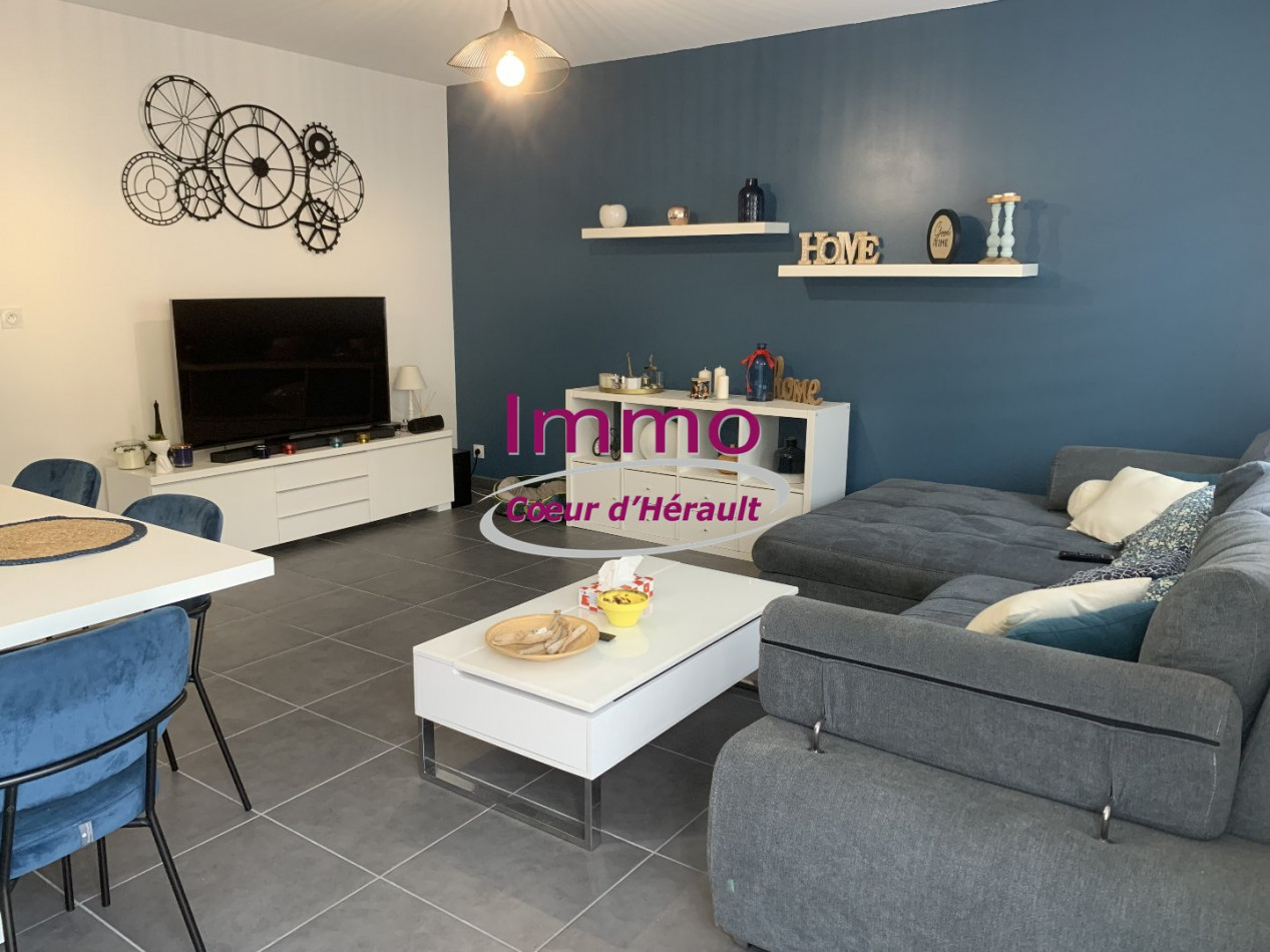 vente Villa Gignac - Photo 6