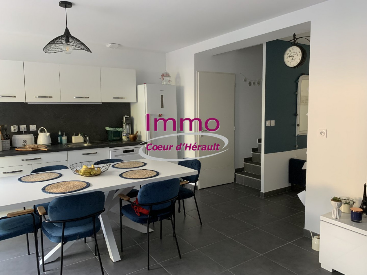 vente Villa Gignac - Photo 4