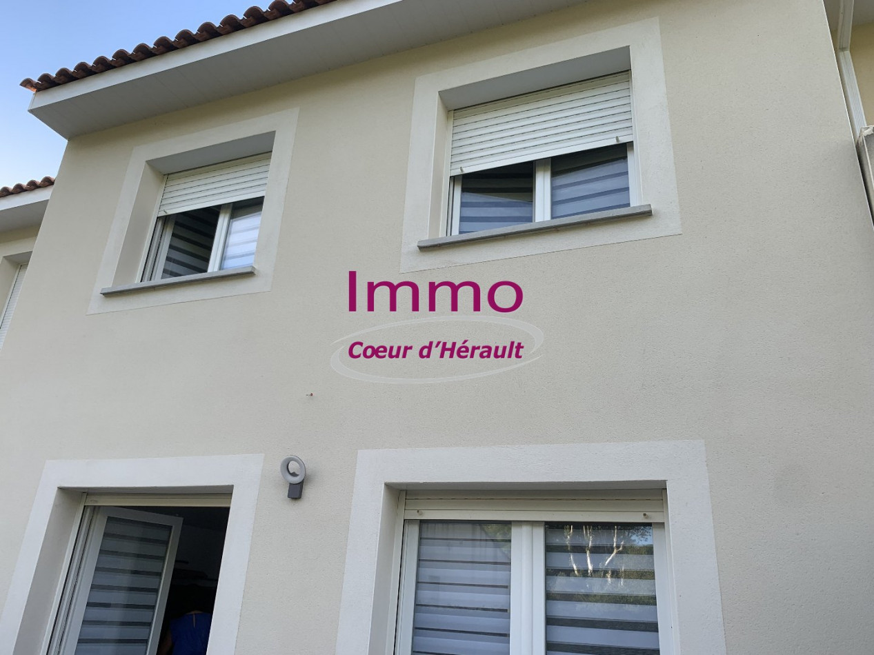 vente Villa Gignac - Photo 3