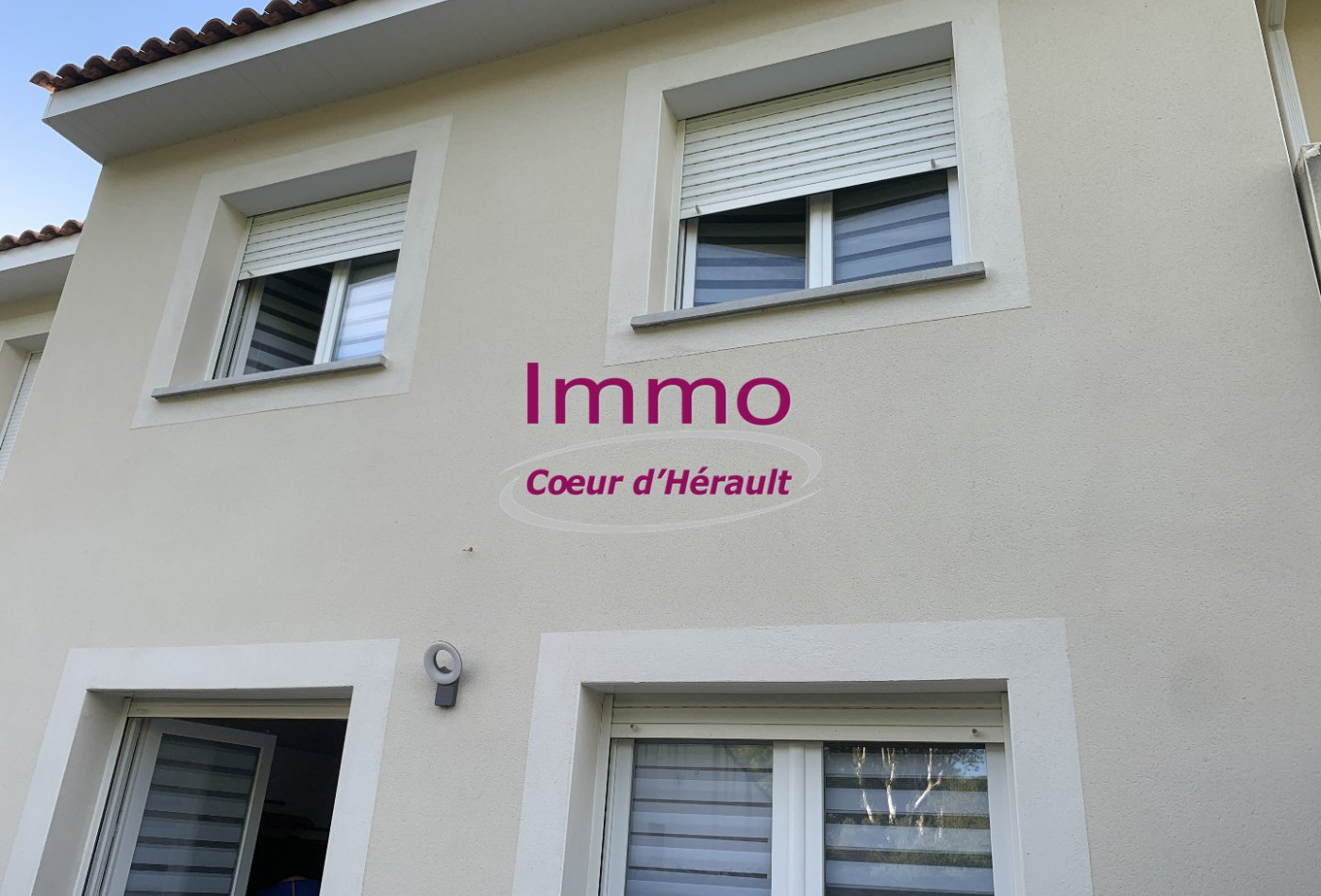 vente Villa Gignac - Photo 3