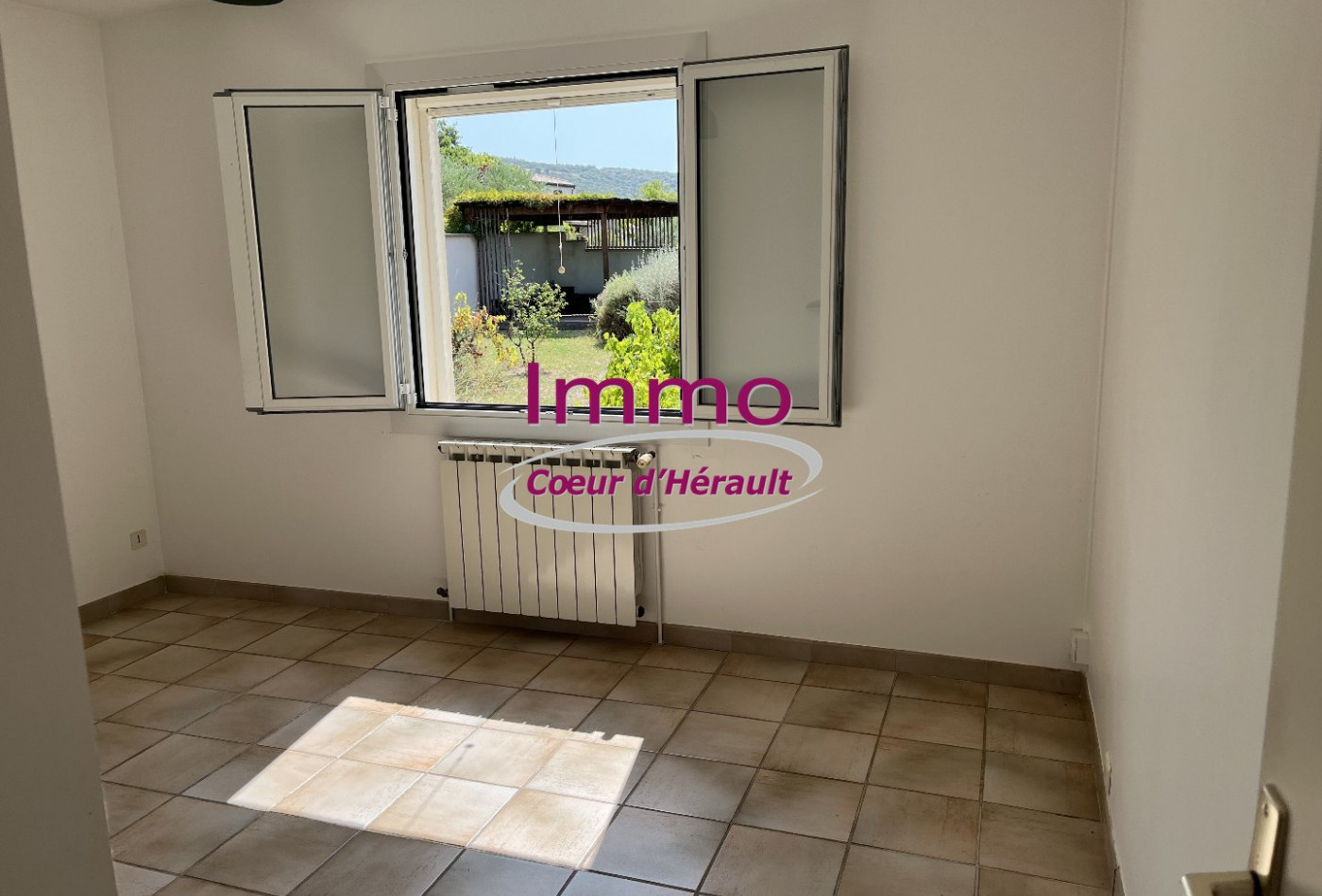 vente Villa Saint Bauzille De La Sylve - Photo 10
