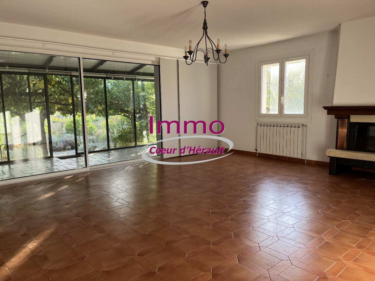 vente Villa Saint Bauzille De La Sylve - Photo 3