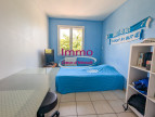 vente Maison Saint Andre De Sangonis