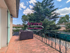 vente Maison Saint Andre De Sangonis