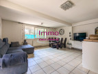 vente Maison Saint Andre De Sangonis