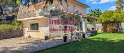 vente Maison Saint Andre De Sangonis
