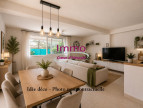 vente Maison Saint Andre De Sangonis
