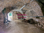 vente Maison de village Montpeyroux
