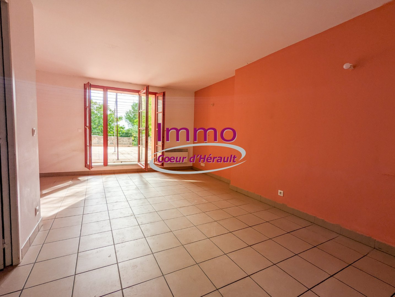 vente Maison de village Montpeyroux - Photo 4