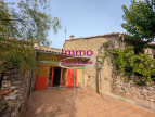 vente Maison de village Montpeyroux